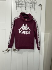 Two Piece Kappa 222 Banda