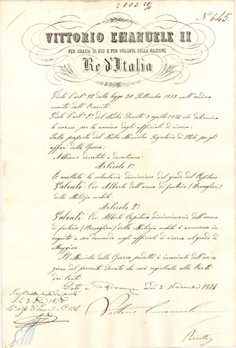 Documento firmato vittorio - firmato,