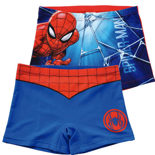 Sp13504 costume boxer - costume,