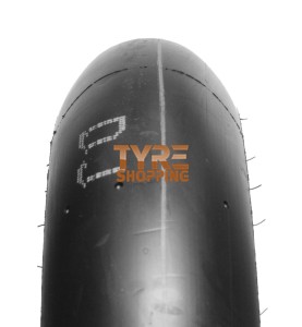 Pneumatico met 165 55r17 - pneumatico, 165/55r17