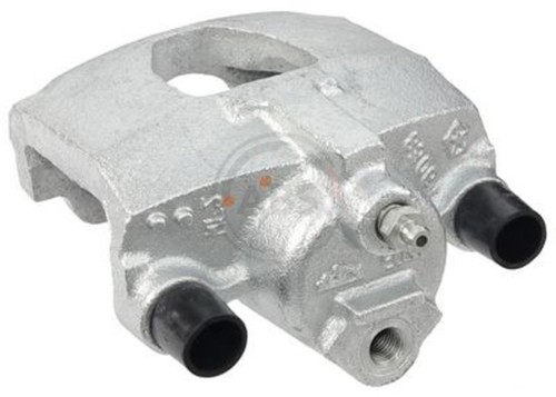 Pinza freno 423612 per - a.b.s.,