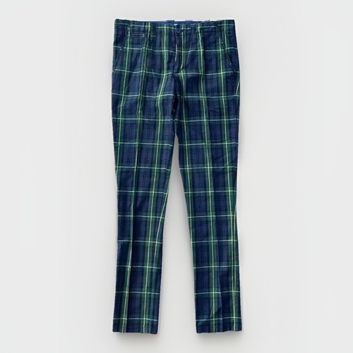 John ashfield tartan - john,