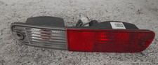 MN133776 Fanale post. parte inf. DX MITSUBISHI PAJERO 2.5 TDI SUV 3p/d/2477cc