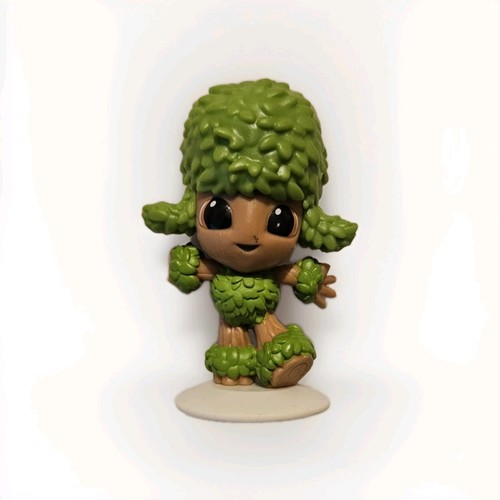 Marvel groot mini pvc - am,