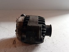 ALTERNATORE TOYOTA YARIS 2004