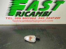 FRECCIA INDICATORE DIREZIONE