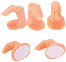 kit da 2 -Dita per allenamento