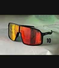 Occhiali da sole Oakley Sutro