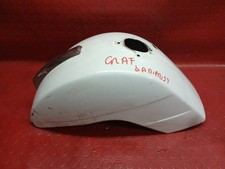 PARAFANGO ANTERIORE PIAGGIO