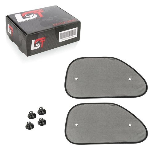 Parasole protezione uv - parasole,