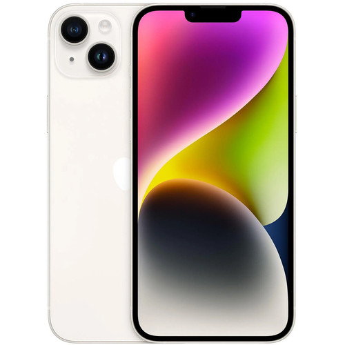 Apple iphone plus - plus, 256gb