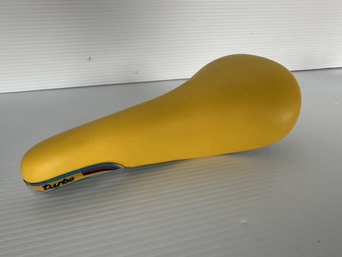 Nos selle italia super - nos,