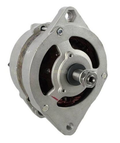 Alternatore 65a nuovo - nuovo, oe