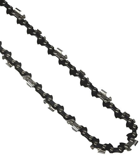 Vigor blinky catene per - vigor-blinky,