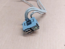 Modulo 2 Usb   x  HP Pavilion