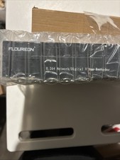 Videoregistratore digitale