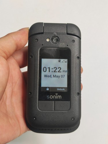 Sonim xp3 plus xp3900 - xp3,
