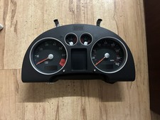 AUDI TT 8N MK1 2001 (97-06)