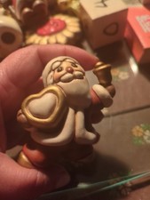 Thun Babbo natale