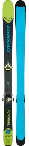 Dynafit youngstar set sci - youngstar, +