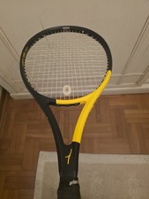 Racchetta Tennis YPF S , 300