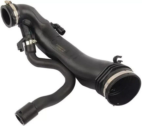 Tubo turbo originale per - turbo,