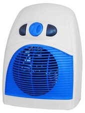 Termoventilatore omer 2000 - termoventilatore,