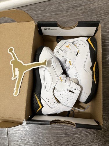 Bambino nike jordan - bambino,
