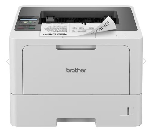 Stampante laser brother - stampante,