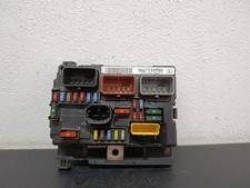 CENTRALINA BSM CITROEN XSARA