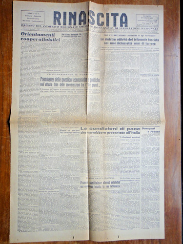 1945 rinascita attività - 1945-rinascita-attività, del