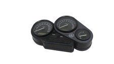 STRUMENTAZIONE YAMAHA FZS 600 FAZER 2002 2003 TACHIMETRO CONTACHILOMETRI