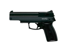 MOLLA AD ARIA PISTOLA GAMO AF-10 4,5 mm pellet 4J + SPEDIZIONE GRATUITA