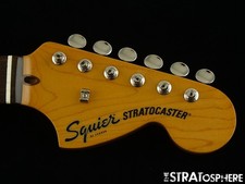 Fender Squier Classic Vibe 70s