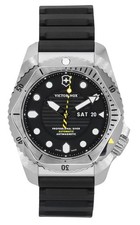 Orologio Uomo Victorinox Dive