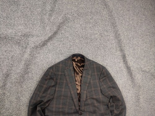 Giacca sportiva blazer - , scabal