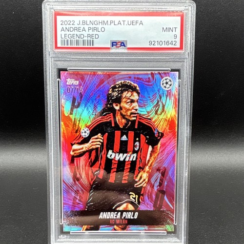 Topps uefa champions league - uefa,