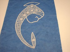 PIZZO DI CANTU' MADONNA NUOVO