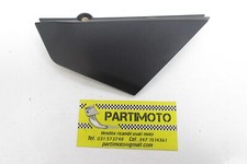 FIANCHETTO SOTTO SERBATOIO DESTRO DUCATI SCRAMBLER 800 CAFE' RACER 2017/2021