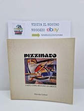 Pizzinato - L'arte come