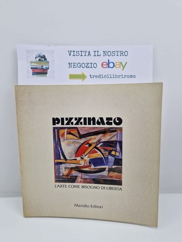 Pizzinato arte come - -, l'arte