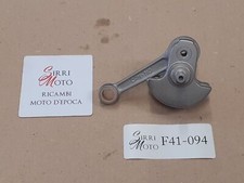 ALBERO MOTORE MOSQUITO 38A