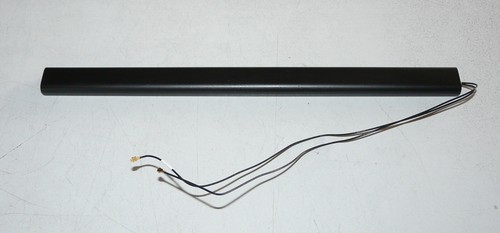 Copertura cavo antenna wifi