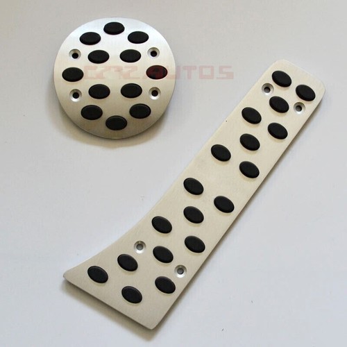 Set pedale freno acceleratore