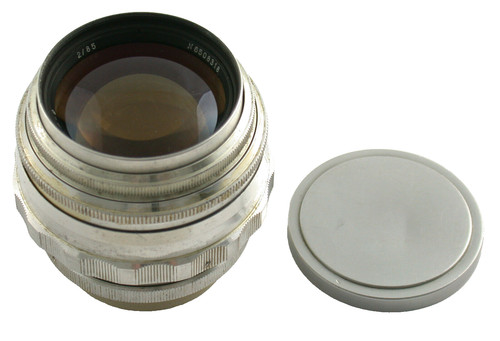 Jupiter 15 lame lamelle - 15,
