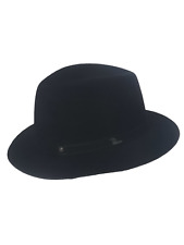 CAPPELLO PANIZZA BON VOYAGE