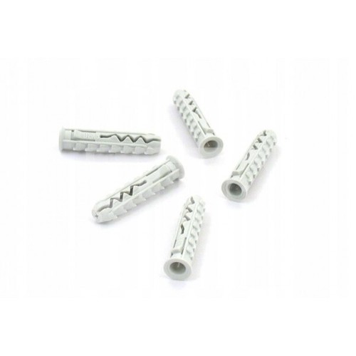 Tasselli fischer x 40 - 8, mm