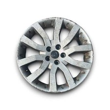 Cerchio lega range rover - lega,