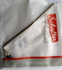 Schaller Tremolobar Braccio