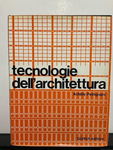 A55 tecnologie - a55,